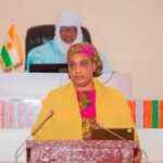 Niger : la réforme de la fonction publique franchit un cap majeur avec plus de 16 500 dossiers numérisés