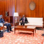 Bénin et Nigeria : une alliance économique historique avec dangote