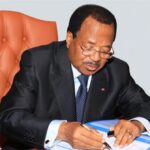 Sécurité numérique pour la présidence camerounaise : outils et enjeux