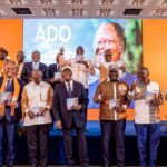 Côte d&rsquo;Ivoire : comment le RHDP est devenu le parti dominant du paysage politique