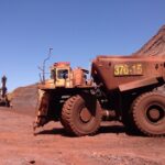 Minerais stratégiques : l&rsquo;Afrique en quête de maîtrise face aux géants mondiaux