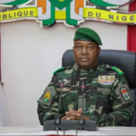 60 milliards de FCFA pour le Niger : la BOAD mise sur les infrastructures malgré les risques