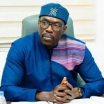 Mor tallah gueye quitte le FDCUIC pour suivre son engagement envers ousmane sonko