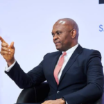 UBA bientôt agréée comme banque française : l&rsquo;ascension financière du Nigeria à Paris
