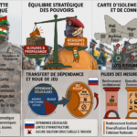 L&rsquo;alliance du Sahel face à ses contradictions : souveraineté en question