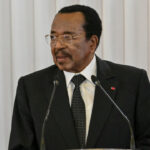 Présidence au Cameroun : le silence inquiétant autour de Paul Biya