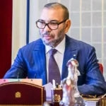 Le Maroc, un pilier de stabilité et de développement sous l&rsquo;impulsion royale