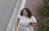 Ce que l’on sait sur la mort de la suspecte de l’attaque à Monaco