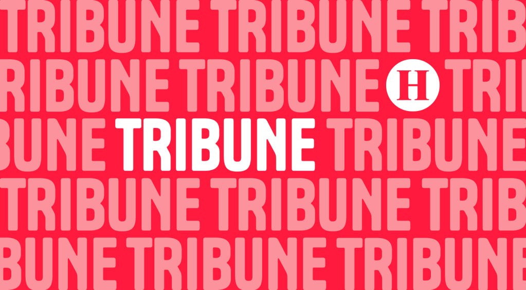 Illustration montrant la répression politique au Tchad