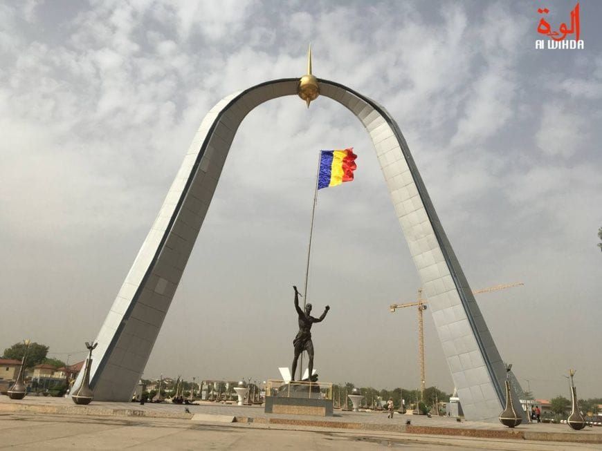 Tchad : le pouvoir politique face à l'éthique et aux réalités du terrain
