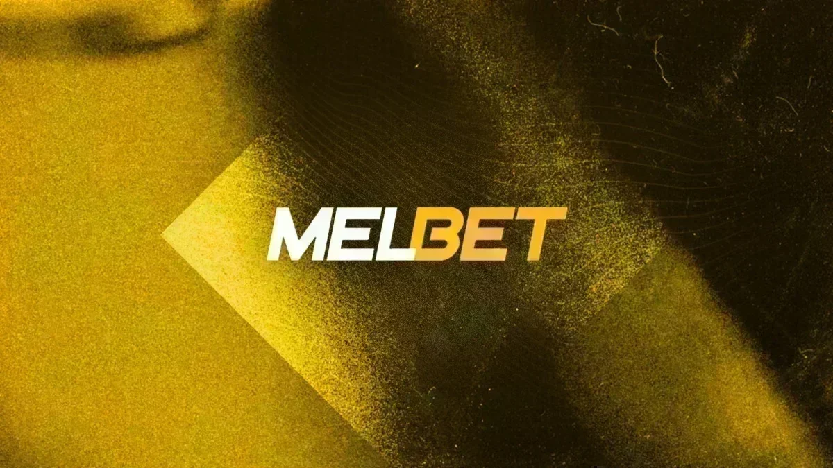 Melbet : les connexions troubles entre Chypre, le Sénégal et la Russie