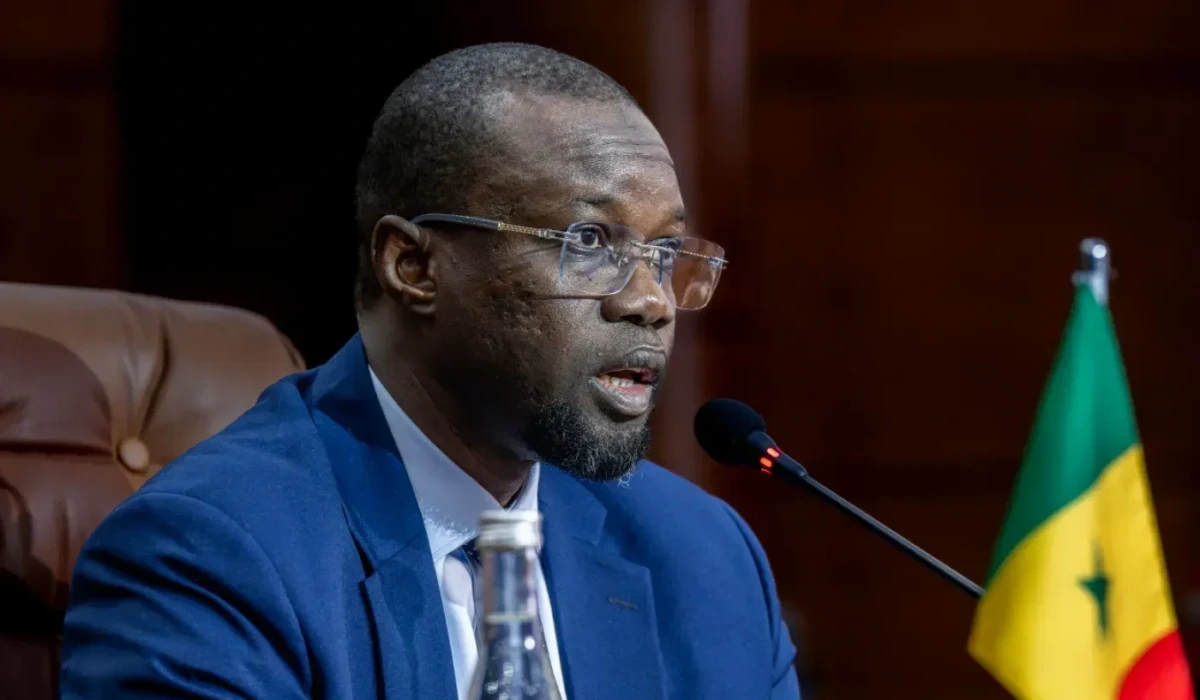 Sénégal : onze réformes majeures à l'ordre du jour de l'Assemblée nationale