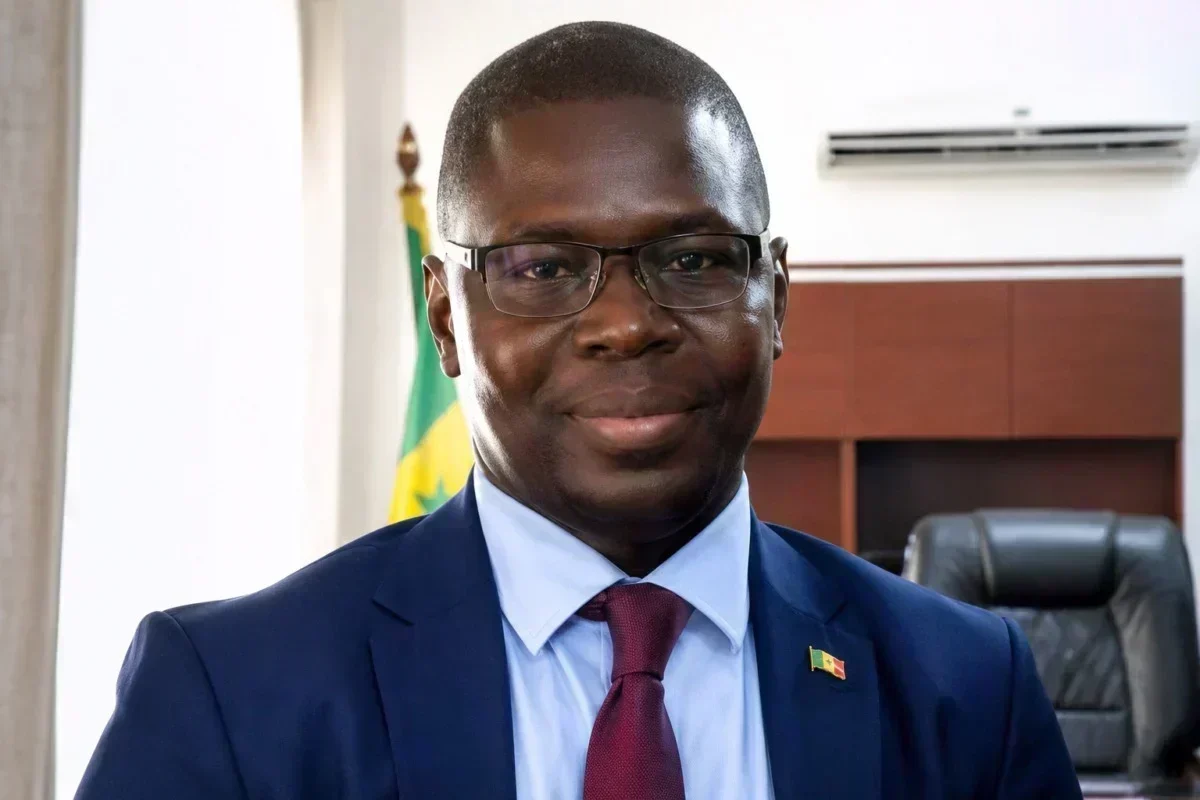 Politique sénégalaise : l'ère des alliances mouvantes Politique sénégalaise : l'ère des alliances mouvantes